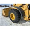 Image 22 : 2016 CAT 938M WHEEL LOADER