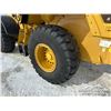 Image 24 : 2016 CAT 938M WHEEL LOADER