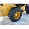 Image 25 : 2016 CAT 938M WHEEL LOADER