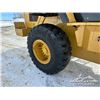 Image 26 : 2016 CAT 938M WHEEL LOADER