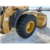 Image 27 : 2016 CAT 938M WHEEL LOADER