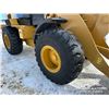Image 28 : 2016 CAT 938M WHEEL LOADER
