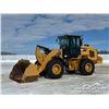 Image 2 : 2016 CAT 938M WHEEL LOADER