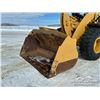 Image 31 : 2016 CAT 938M WHEEL LOADER