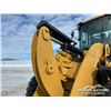 Image 35 : 2016 CAT 938M WHEEL LOADER