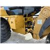 Image 39 : 2016 CAT 938M WHEEL LOADER