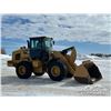 Image 3 : 2016 CAT 938M WHEEL LOADER