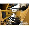 Image 43 : 2016 CAT 938M WHEEL LOADER