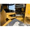 Image 45 : 2016 CAT 938M WHEEL LOADER