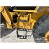 Image 49 : 2016 CAT 938M WHEEL LOADER