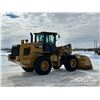 Image 4 : 2016 CAT 938M WHEEL LOADER