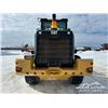 Image 50 : 2016 CAT 938M WHEEL LOADER
