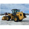 Image 5 : 2016 CAT 938M WHEEL LOADER