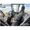Image 7 : 2016 CAT 938M WHEEL LOADER