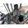 Image 8 : 2016 CAT 938M WHEEL LOADER