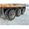 Image 42 : 2007 KENWORTH T800 TRI DRIVE DUMP TRUCK