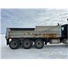 Image 60 : 2007 KENWORTH T800 TRI DRIVE DUMP TRUCK