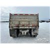 Image 61 : 2007 KENWORTH T800 TRI DRIVE DUMP TRUCK