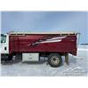 Image 48 : 2005 INTERNATIONAL 4300 S/A GRAIN TRUCK
