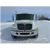 Image 57 : 2005 INTERNATIONAL 4300 S/A GRAIN TRUCK