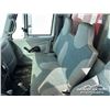 Image 9 : 2005 INTERNATIONAL 4300 S/A GRAIN TRUCK