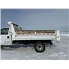 Image 33 : 2012 FORD F550 R-CAB S/A DUMP TRUCK