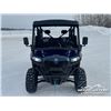 Image 22 : 2025 CFMOTO UFORCE 800 XL EPS EFI 4 SEATER SXS