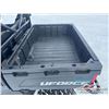Image 31 : 2025 CFMOTO UFORCE 800 XL EPS EFI 4 SEATER SXS
