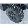 Image 36 : 2025 CFMOTO UFORCE 800 XL EPS EFI 4 SEATER SXS
