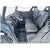 Image 6 : 2025 CFMOTO UFORCE 800 XL EPS EFI 4 SEATER SXS