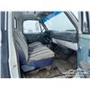 Image 17 : 1982 CHEVROLET C70 S/A BOOM TRUCK