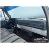 Image 18 : 1982 CHEVROLET C70 S/A BOOM TRUCK