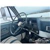 Image 19 : 1982 CHEVROLET C70 S/A BOOM TRUCK