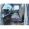 Image 6 : 1982 CHEVROLET C70 S/A BOOM TRUCK
