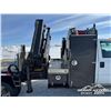 Image 38 : 2014 FORD F550 XLT SINGLE CAB BOOM TRUCK