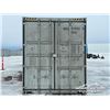 Image 6 : 2022 TMG 8 X 40 FT. MULTIDOOR SHIPPING CONTAINER