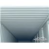 Image 9 : 2022 TMG 8 X 40 FT. MULTIDOOR SHIPPING CONTAINER