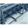 Image 6 : TMG 72 IN. SKID STEER ROOT RAKE GRAPPLE