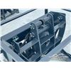 Image 9 : TMG 36 IN. SKID STEER LOG GRAPPLE ATTACHMENT