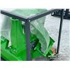 Image 8 : 2025 TMG 3 PT HITCH WOOD CHIPPER