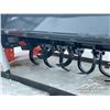 Image 9 : TMG 72 IN. SKID STEER BI-DIRECTIONAL ROTARY TILLER