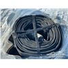 Image 5 : ROLLS OF LAY FLAT WATER HOSE