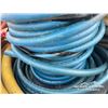 Image 8 : ASSORTED HOSE