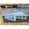 Image 1 : TMG 20 X 40 FT. OUTDOOR PARTY TENT