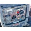 Image 12 : POWER GXS4300IDC GENERATOR W/MISC PARTS