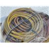 Image 5 : GREENLINE AIR HOSE & MISC HOSE
