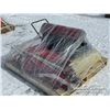 Image 3 : REDDY HEATER W/UMBRELLAS & MISC TOOLS