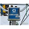 Image 6 : GRACO LINELAZER 3400 PAINT SPRAYER