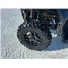 Image 14 : 2022 POLARIS SPORTSMAN TRAIL 570 ATV