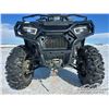 Image 15 : 2022 POLARIS SPORTSMAN TRAIL 570 ATV